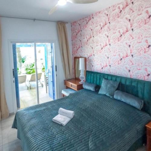 Ferienwohnung Timeless Cyprus Paphos Exterior foto