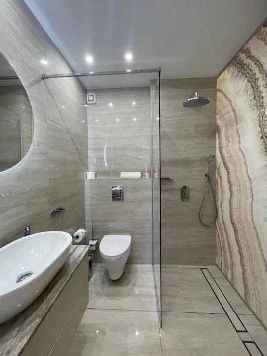 Ferienwohnung Timeless Cyprus Paphos Exterior foto