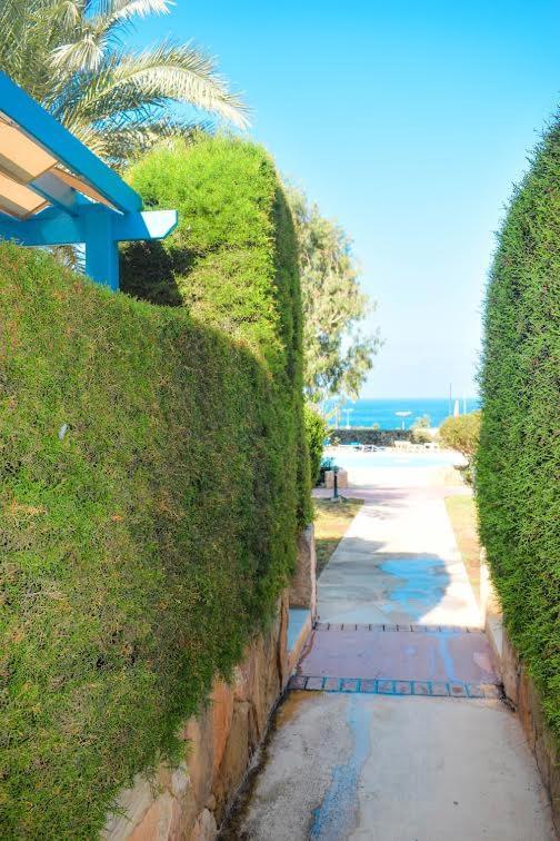Ferienwohnung Timeless Cyprus Paphos Exterior foto